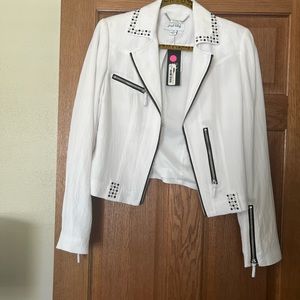 This is new never worn